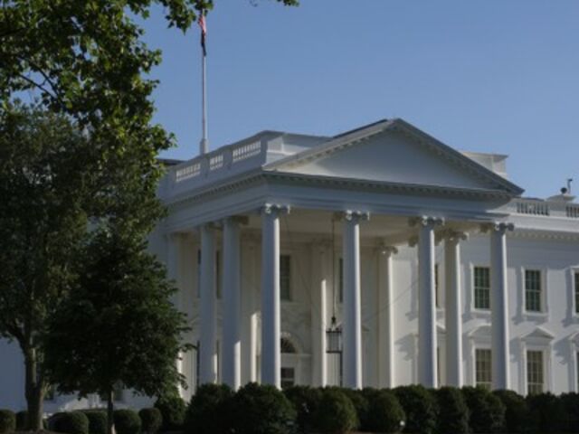 https://icaro.icaromediagroup.com/system/images/photos/16535925/original/open-uri20250601-18-gqy94q?1748739608