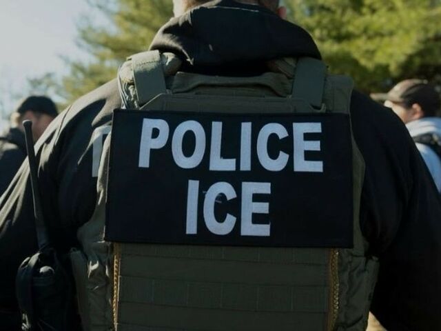 https://icaro.icaromediagroup.com/system/images/photos/16535953/original/open-uri20250601-19-1prpvh5?1748742714