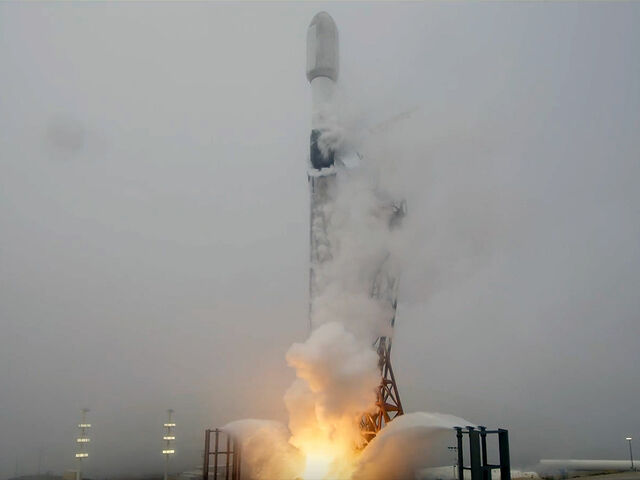 https://icaro.icaromediagroup.com/system/images/photos/16536037/original/open-uri20250601-55-41wjl?1748760142