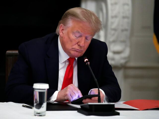 https://icaro.icaromediagroup.com/system/images/photos/16536044/original/open-uri20250601-19-1wdt6vm?1748763683