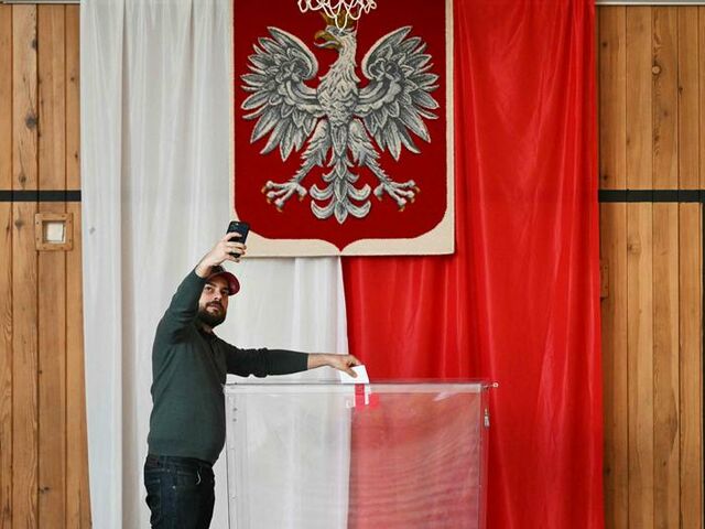 https://icaro.icaromediagroup.com/system/images/photos/16536059/original/open-uri20250601-18-1h1wx1z?1748770034