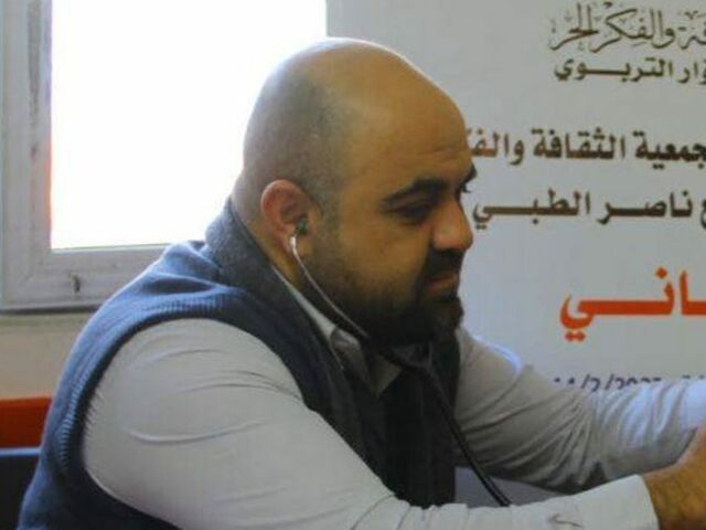 https://icaro.icaromediagroup.com/system/images/photos/16536117/original/open-uri20250601-19-ya7eey?1748785851