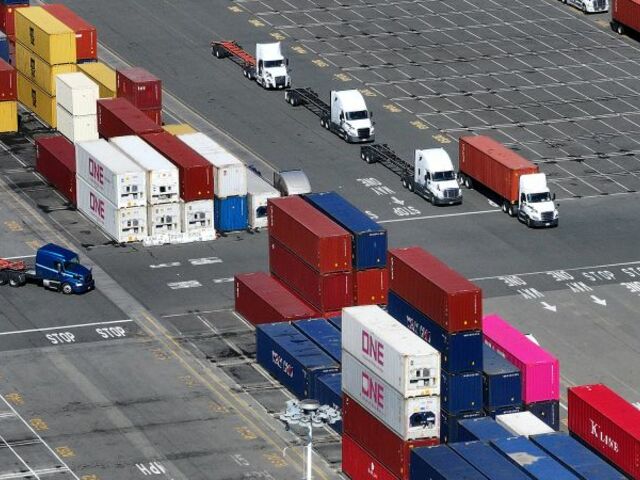 https://icaro.icaromediagroup.com/system/images/photos/16536155/original/open-uri20250601-18-1oo7g82?1748792207