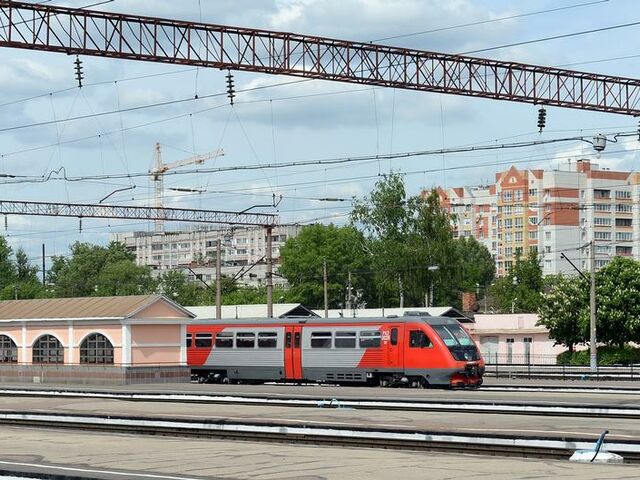 https://icaro.icaromediagroup.com/system/images/photos/16536211/original/open-uri20250601-55-3u8on8?1748802062