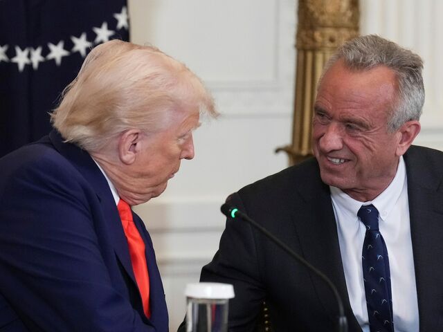 https://icaro.icaromediagroup.com/system/images/photos/16536238/original/open-uri20250601-18-2x7i0u?1748806687