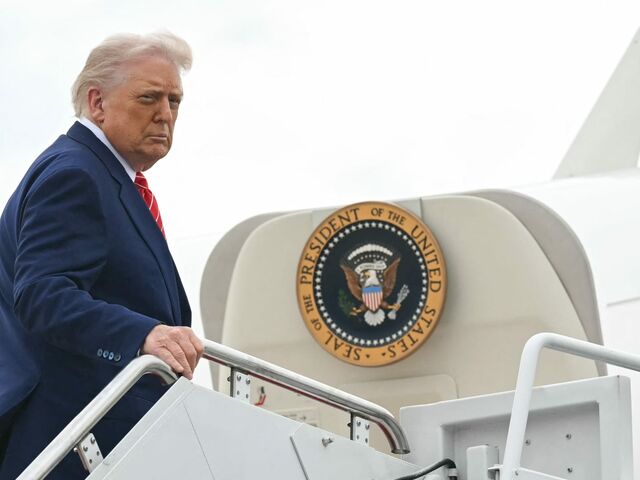 https://icaro.icaromediagroup.com/system/images/photos/16536374/original/open-uri20250602-18-dcnpan?1748827490