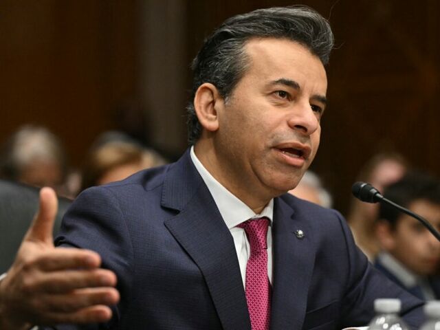 https://icaro.icaromediagroup.com/system/images/photos/16536389/original/open-uri20250602-18-17z5eo?1748833181