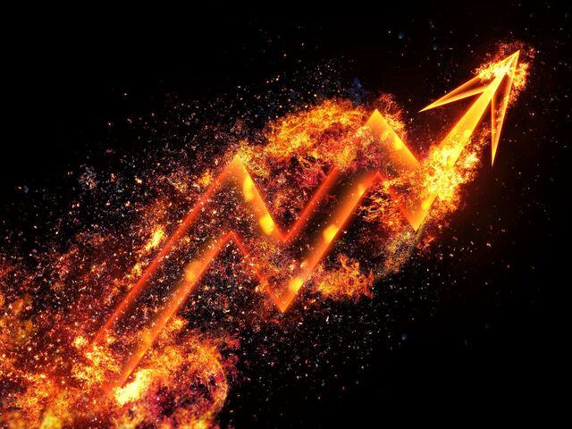 https://icaro.icaromediagroup.com/system/images/photos/16536428/original/open-uri20250602-19-1co5zca?1748851971