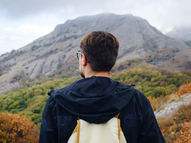 https://icaro.icaromediagroup.com/system/images/photos/16536455/original/open-uri20250602-18-1hzyk7e?1748862581