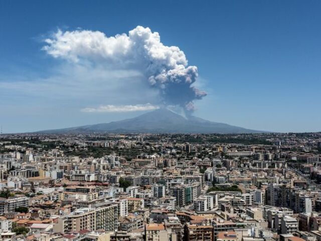 https://icaro.icaromediagroup.com/system/images/photos/16536535/original/open-uri20250602-19-19j2279?1748870588