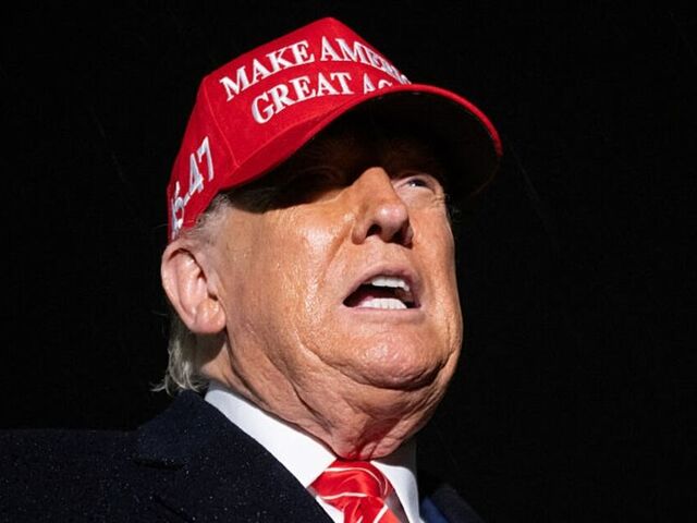 https://icaro.icaromediagroup.com/system/images/photos/16536558/original/open-uri20250602-18-1kiv2bp?1748873315