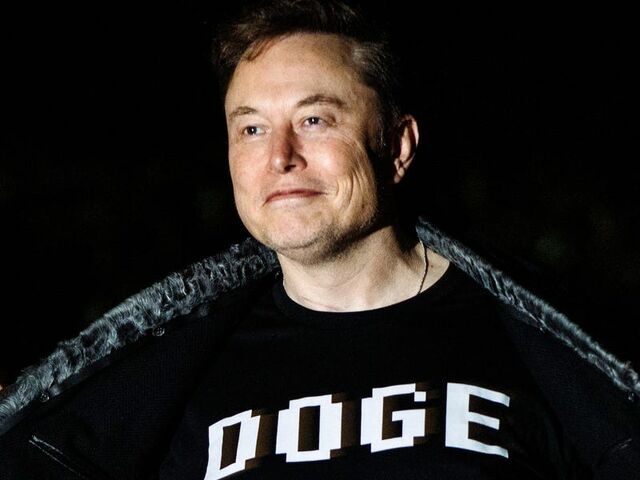 https://icaro.icaromediagroup.com/system/images/photos/16536570/original/open-uri20250602-19-m4etdf?1748874629