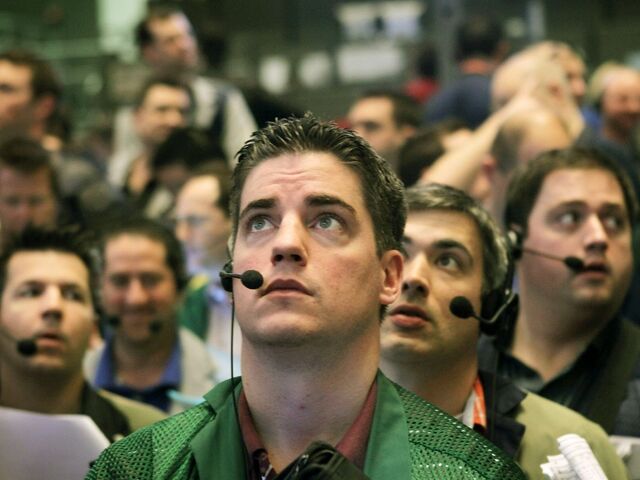 https://icaro.icaromediagroup.com/system/images/photos/16536579/original/open-uri20250602-55-1lh1rxu?1748875250