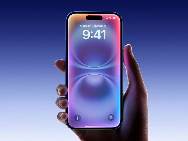 https://icaro.icaromediagroup.com/system/images/photos/16536639/original/open-uri20250602-18-1ci2b8v?1748881573