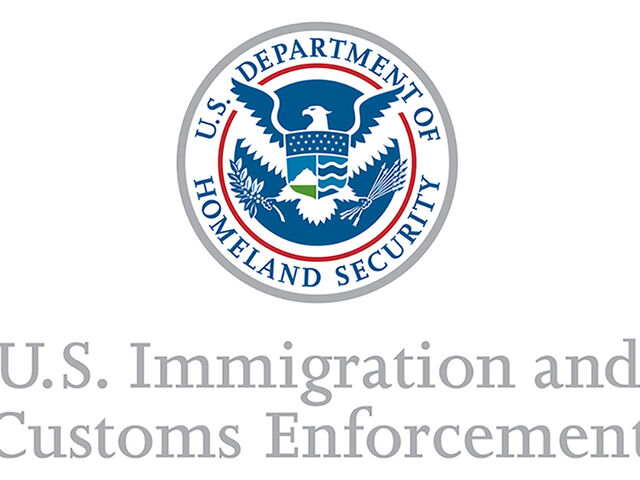 https://icaro.icaromediagroup.com/system/images/photos/16536784/original/open-uri20250602-19-1iondtd?1748894664
