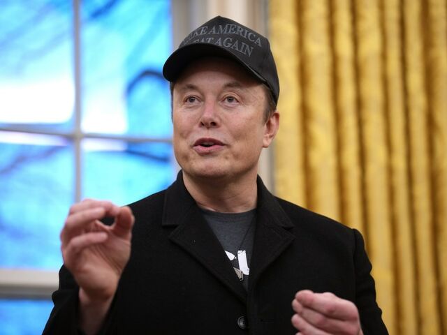 https://icaro.icaromediagroup.com/system/images/photos/16536880/original/open-uri20250602-19-19xt7te?1748903562