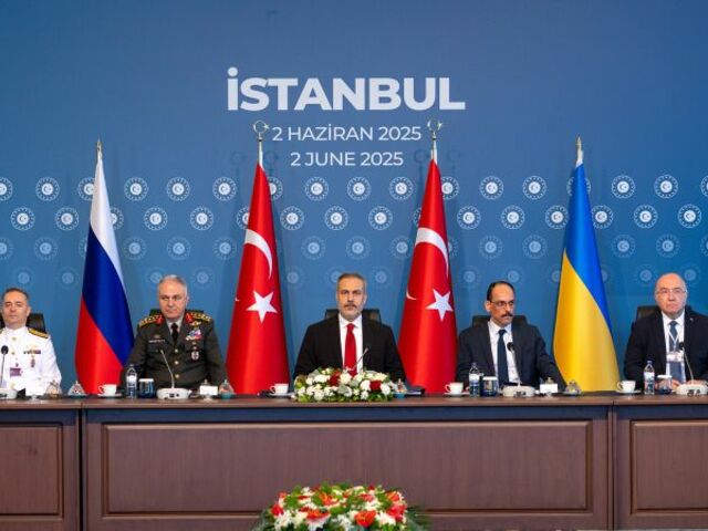 https://icaro.icaromediagroup.com/system/images/photos/16536900/original/open-uri20250602-55-hjeooc?1748906293
