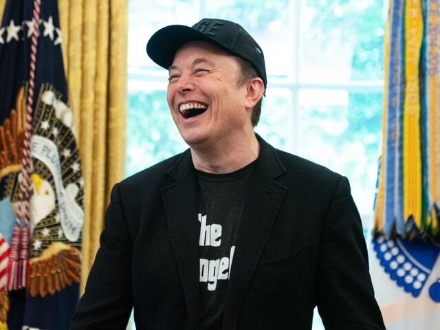 https://icaro.icaromediagroup.com/system/images/photos/16536972/original/open-uri20250603-19-p34mwu?1748917789
