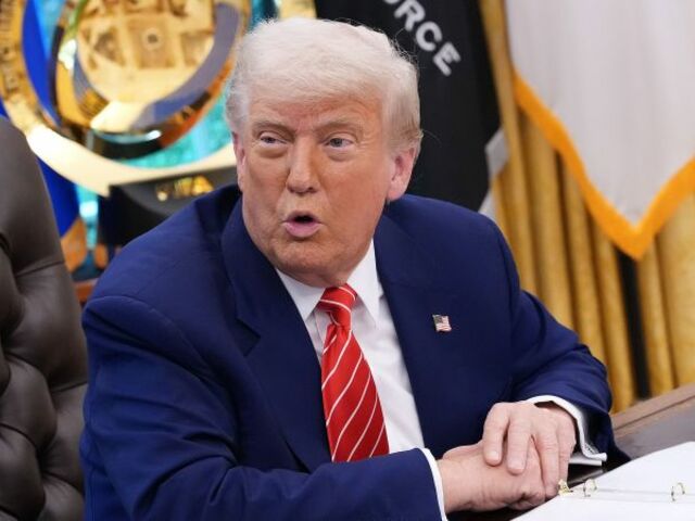https://icaro.icaromediagroup.com/system/images/photos/16537005/original/open-uri20250603-19-155x3ie?1748925066