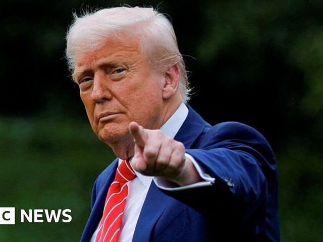 https://icaro.icaromediagroup.com/system/images/photos/16537127/original/open-uri20250603-19-4gre9n?1748955060