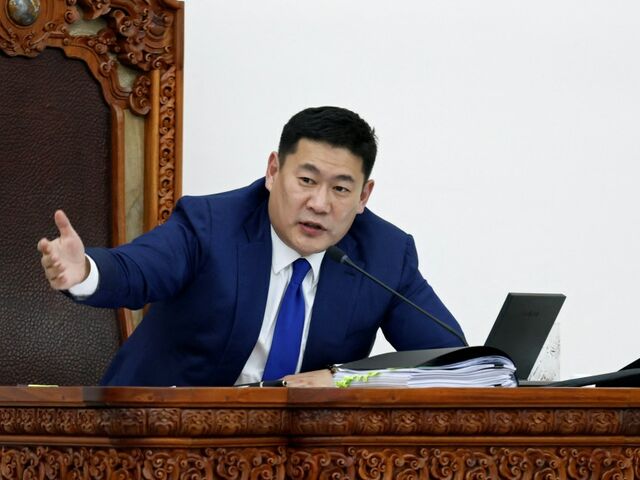 https://icaro.icaromediagroup.com/system/images/photos/16537294/original/open-uri20250603-55-1h6d5pe?1748970433