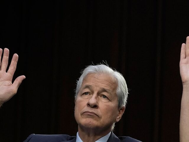 https://icaro.icaromediagroup.com/system/images/photos/16537373/original/open-uri20250603-19-kjvha?1748977800