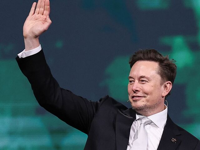 https://icaro.icaromediagroup.com/system/images/photos/16537393/original/open-uri20250603-55-zoew2g?1748979072