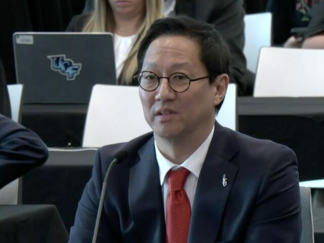 https://icaro.icaromediagroup.com/system/images/photos/16537499/original/open-uri20250603-19-1qfivn1?1748989977