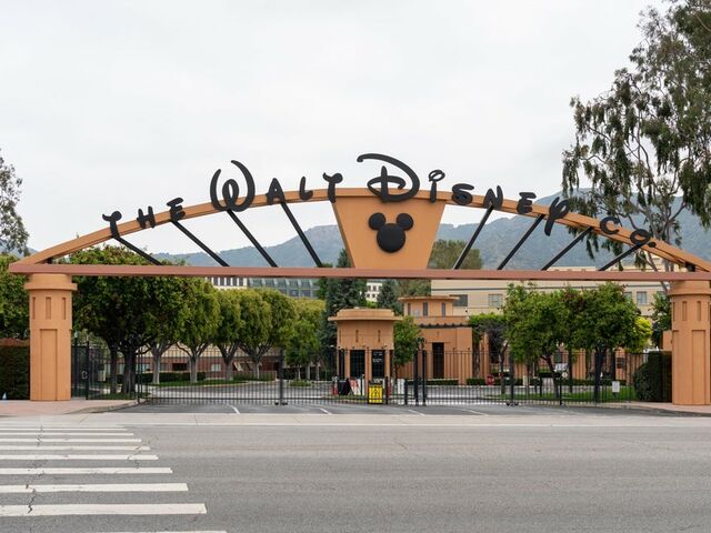 https://icaro.icaromediagroup.com/system/images/photos/16537521/original/open-uri20250603-19-1udk50o?1748994237