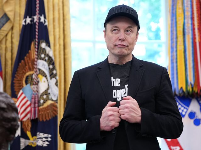 https://icaro.icaromediagroup.com/system/images/photos/16537580/original/open-uri20250604-19-12luyq7?1749003617
