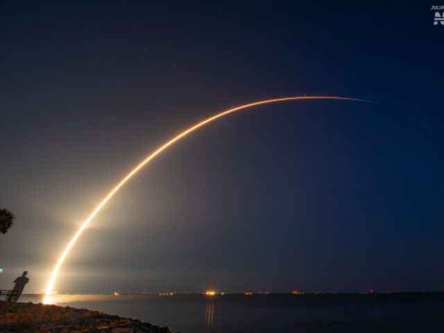 https://icaro.icaromediagroup.com/system/images/photos/16537581/original/open-uri20250604-19-maa8q8?1749003661
