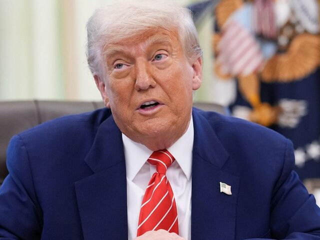 https://icaro.icaromediagroup.com/system/images/photos/16537604/original/open-uri20250604-55-1x79ife?1749007753