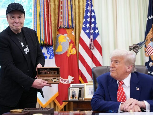 https://icaro.icaromediagroup.com/system/images/photos/16538003/original/open-uri20250604-55-wdu2qj?1749065361
