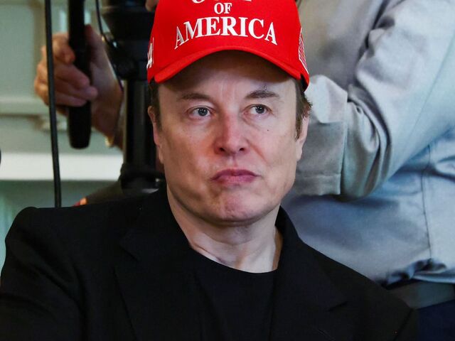https://icaro.icaromediagroup.com/system/images/photos/16538114/original/open-uri20250604-18-19ug4ud?1749074352