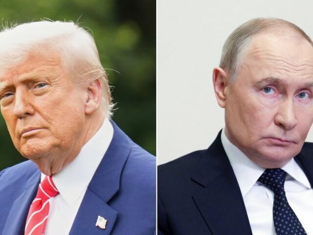 https://icaro.icaromediagroup.com/system/images/photos/16538116/original/open-uri20250604-18-foinbs?1749074404