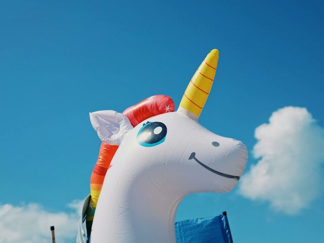 https://icaro.icaromediagroup.com/system/images/photos/16538293/original/open-uri20250605-18-1v92f7y?1749102501