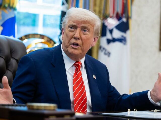 https://icaro.icaromediagroup.com/system/images/photos/16538337/original/open-uri20250605-18-rcyip7?1749118563