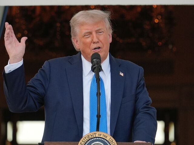 https://icaro.icaromediagroup.com/system/images/photos/16538453/original/open-uri20250605-56-1078gvt?1749132456