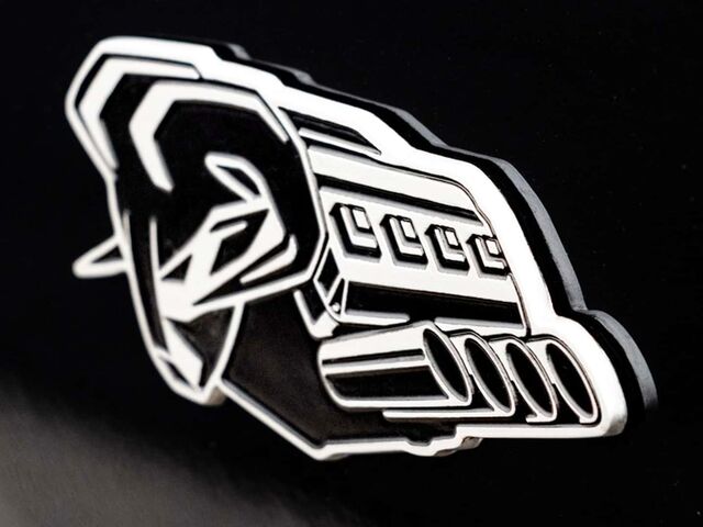 https://icaro.icaromediagroup.com/system/images/photos/16538502/original/open-uri20250605-56-11hwiqa?1749136104