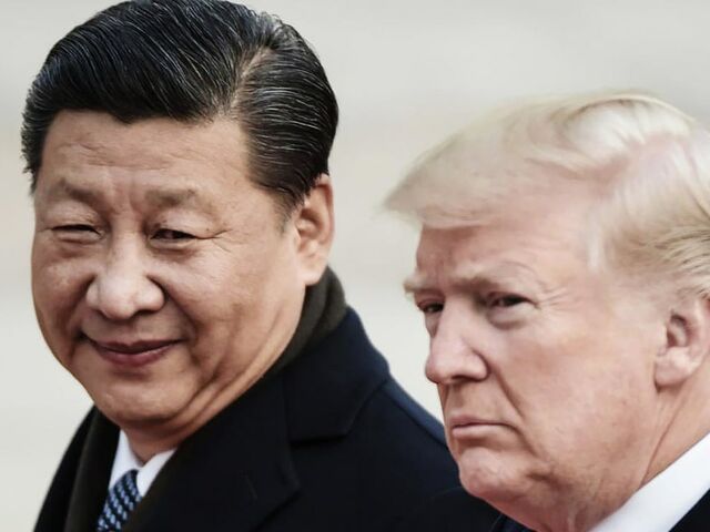 https://icaro.icaromediagroup.com/system/images/photos/16538552/original/open-uri20250605-56-1wv2ri7?1749139948
