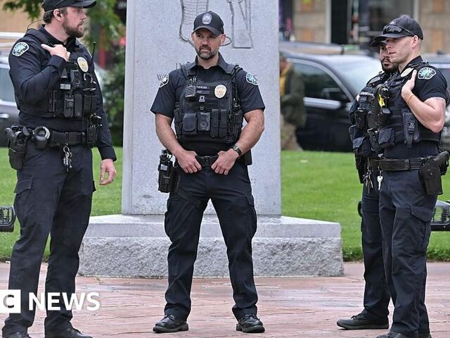 https://icaro.icaromediagroup.com/system/images/photos/16538593/original/open-uri20250605-18-1ychgz9?1749143611