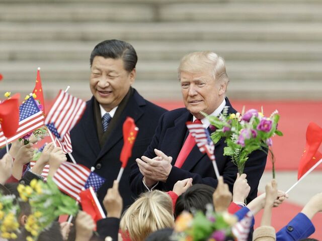https://icaro.icaromediagroup.com/system/images/photos/16538645/original/open-uri20250605-18-qrvirk?1749147829
