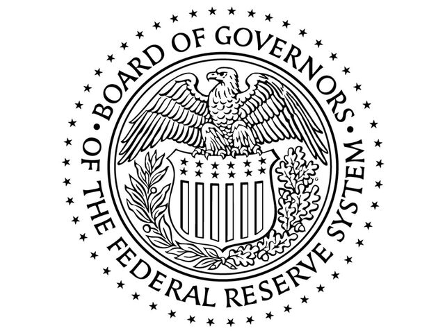 https://icaro.icaromediagroup.com/system/images/photos/16538677/original/open-uri20250605-18-uiwnjj?1749149525