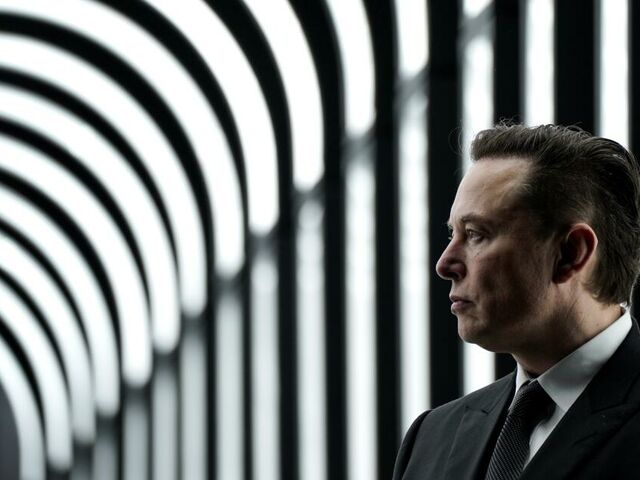 https://icaro.icaromediagroup.com/system/images/photos/16538681/original/open-uri20250605-56-14k3ok1?1749149722