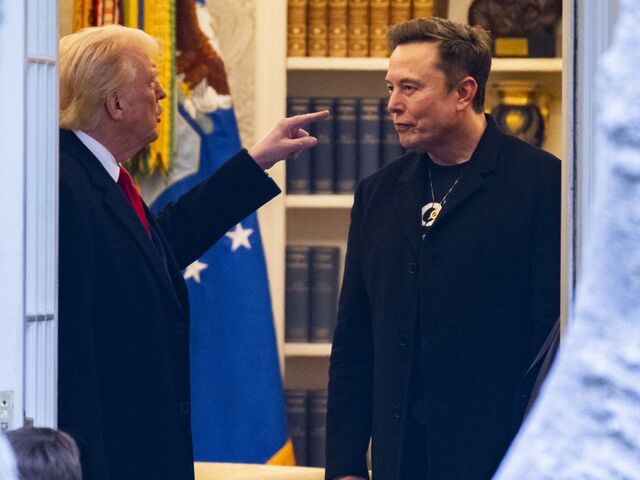 https://icaro.icaromediagroup.com/system/images/photos/16538791/original/open-uri20250605-18-1g9rfx4?1749157068