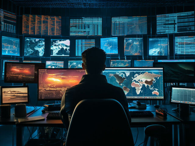 https://icaro.icaromediagroup.com/system/images/photos/16538819/original/open-uri20250605-56-1rggh5p?1749159435