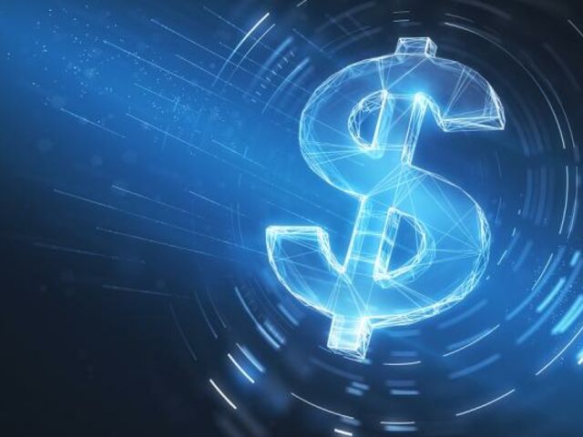 https://icaro.icaromediagroup.com/system/images/photos/16538820/original/open-uri20250605-56-f66ujt?1749159535