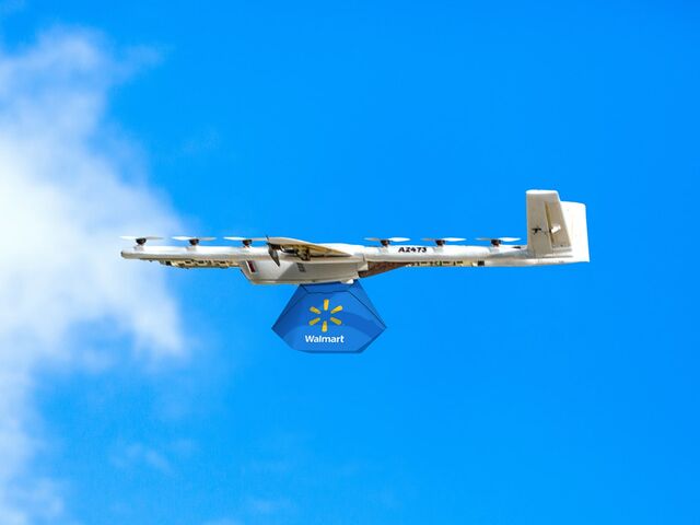 https://icaro.icaromediagroup.com/system/images/photos/16538888/original/open-uri20250605-56-ism4zq?1749164866