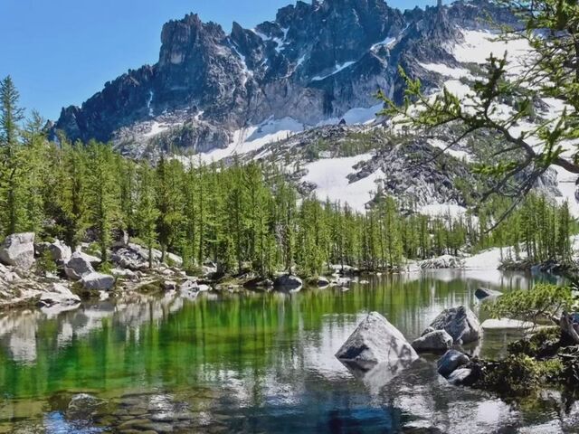 https://icaro.icaromediagroup.com/system/images/photos/16538979/original/open-uri20250606-18-t3dhrl?1749178476
