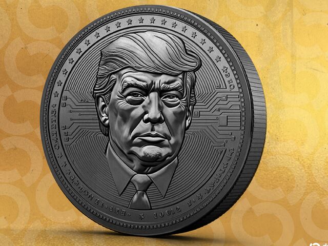 https://icaro.icaromediagroup.com/system/images/photos/16538980/original/open-uri20250606-18-10kktpz?1749180504